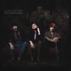 Download track Bread And Circus