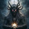 Download track Soldiers Of Ruffneck (Rawcore VIP)
