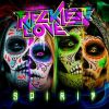 Download track I Love Heavy Metal