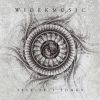 Download track Transfiguration
