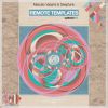 Download track Remote Templates (Hakimonu Cause & Effect Rub)