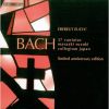 Download track 3. Hochsterwunschtes Freudenfest BWV 194 - III. Was Des Hochsten Glanz Erfullt