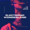 Download track This Man Is A Brother (Original Mix)