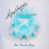 Download track A Young Man Is Gone