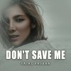 Download track All My Life