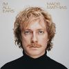 Download track If I Were A Dancer