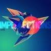 Download track Toes (Xane Remix)