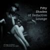 Download track Gypsy Woman (She's Homeless)
