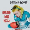 Download track Summer's Up