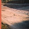 Download track For A Time