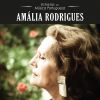 Download track Ai Mouraria