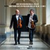 Download track Duo For Violin And Viola In G Major, K. 423, No. 1: III. Rondo-Allegro