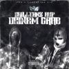 Download track Drilltanz Auf Deinem Grab