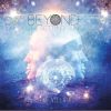 Download track Premonition
