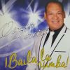 Download track Mi Rumba