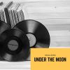 Download track Get Out And Get Under The Moon