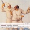Download track S 16 - Aspetta! Mara Me! Pare Che Cerca