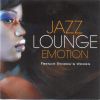 Download track Blue Moon