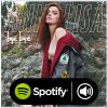 Download track Se Piovesse Il Tuo Nome