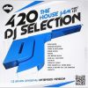 Download track Long Days Hot Nights (Claptone Remix)