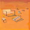 Download track Secret Track)