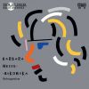 Download track Mazurka In E Major, Op. 6 No. 3