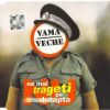 Download track Vara Asta