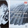 Download track Act 3 - 45 Cinderella's Wakening