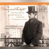 Download track Violin Sonata No. 1 In C Major, Op. 59: Violin Sonata No. 1 In C Major, Op. 59: I. Allegro Moderato