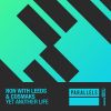 Download track Yet Another Life