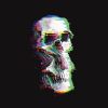 Download track Like A Ghost (Shad Shadows Remix)