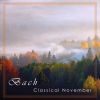 Download track J. S. Bach: March In D Major, BWV Anh. 122