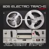 Download track Step By Step (Core Mix)