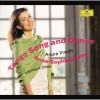 Download track 01.1. Tango. Passionately
