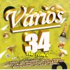 Download track Unconditionally (Funk3d Club Remix)
