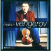 Download track 10. Fritz Kreisler Caprice Viennois Op. 2
