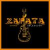 Download track Involución