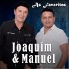 Download track Os Dois Mato Grosso / Pé De Cedro (Ao Vivo)