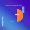 Download track The Lab