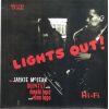 Download track Lights Out