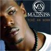 Download track Je L'Aime