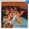 Download track In Dulci Jubilo