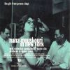 Download track Smoke Gets In Your Eyes
