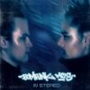 Download track Rockin, Just Make Ya Move (DJ Orkidea's 160719942330 Remix)
