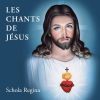 Download track Deiss Tu Es Notre Route