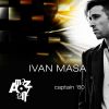 Download track Flash Back (Original Mix)