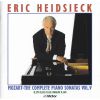 Download track Piano Sonata No. 13 In B Flat Major K. 333 I. Allegro