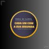 Download track Sentimento De Posse / Fogo De Saudade / Pra Que Brigar / Mãos / Já É / Se Eu Encontrar Com Ela / Por Querer, Sem Querer