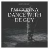 Download track Gonna Get A Girl