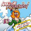 Download track Hey, Wir Wolln Die Eisbärn Sehn